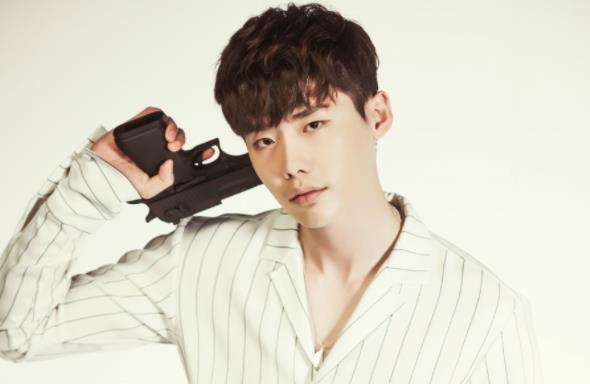 李钟硕为什么不找对象,李钟硕为什么叫二硕