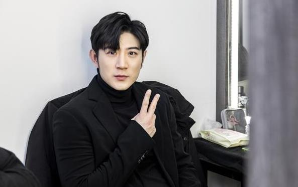 高晓攀怎么不火了,高晓攀哪里人 高晓攀怎么不火了,高晓攀哪里人