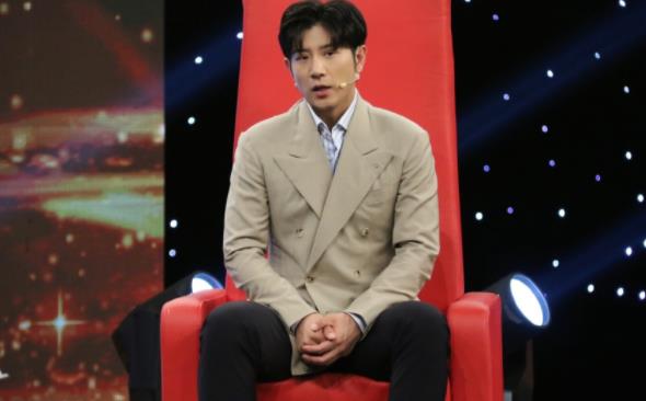 高晓攀怎么不火了,高晓攀哪里人 高晓攀怎么不火了,高晓攀哪里人