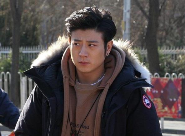 高晓攀怎么不火了,高晓攀哪里人 高晓攀怎么不火了,高晓攀哪里人