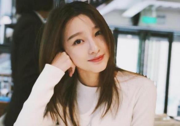 马凡舒为什么能上春晚,马凡舒年龄多大了 马凡舒为什么能上春晚,马凡舒年龄多大了