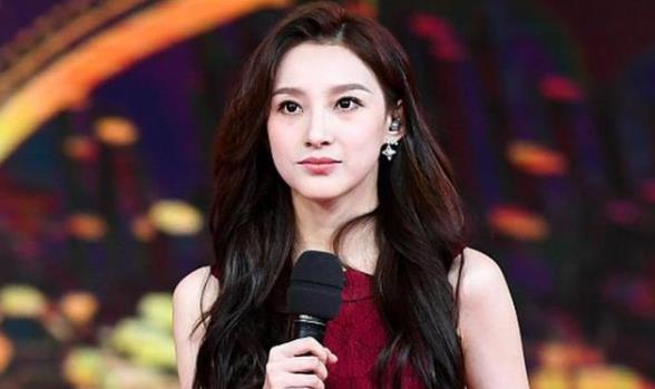 马凡舒为什么能上春晚,马凡舒年龄多大了 马凡舒为什么能上春晚,马凡舒年龄多大了