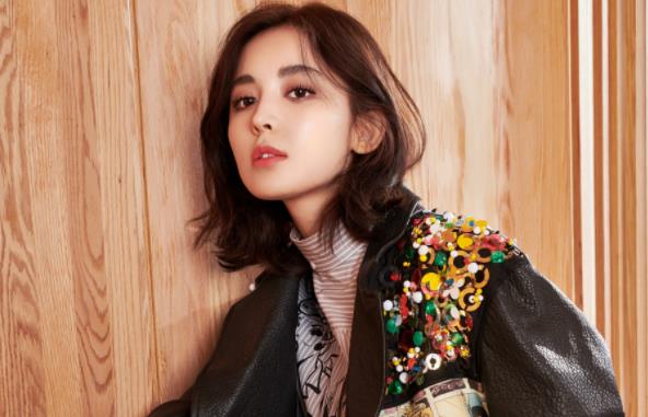 古力娜扎为什么不火了,古力娜扎为什么叫建国 古力娜扎为什么不火了,古力娜扎为什么叫建国