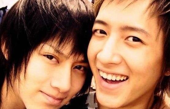 金希澈说韩庚在以前经常给他做炒饭,金希澈韩庚是什么梗 金希澈说韩庚在以前经常给他做炒饭,金希澈韩庚是什么梗