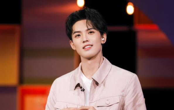 周峻纬为什么早婚,周峻纬什么时候出道 周峻纬为什么早婚,周峻纬什么时候出道