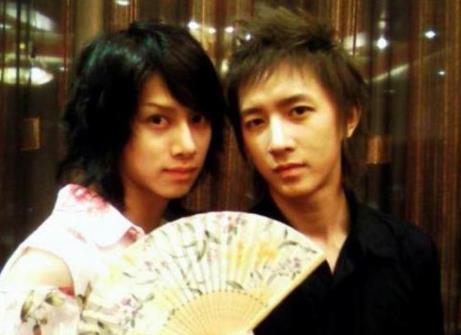 金希澈说韩庚在以前经常给他做炒饭,金希澈韩庚是什么梗 金希澈说韩庚在以前经常给他做炒饭,金希澈韩庚是什么梗