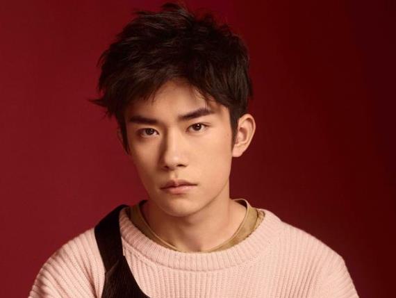 易烊千玺电影票房多少,易烊千玺代言挣钱多吗 易烊千玺电影票房多少,易烊千玺代言挣钱多吗