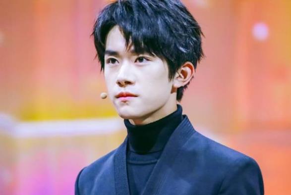 易烊千玺电影票房多少,易烊千玺代言挣钱多吗 易烊千玺电影票房多少,易烊千玺代言挣钱多吗