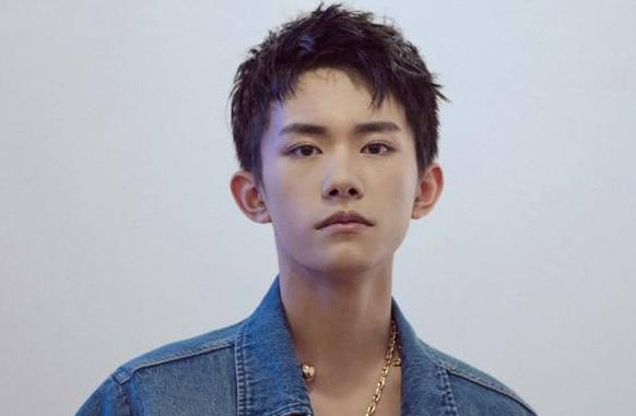 易烊千玺到底多有钱,易烊千玺17年底发生了什么