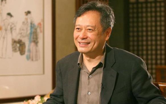 李安为什么拍的都是外国片,李安为什么拍绿巨人