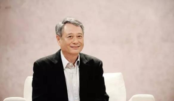 李安为什么拍的都是外国片,李安为什么拍绿巨人