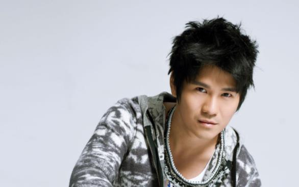 曹格为什么消失了,曹格是哪里人 曹格为什么消失了,曹格是哪里人