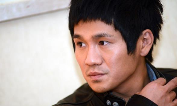 曹格为什么消失了,曹格是哪里人 曹格为什么消失了,曹格是哪里人