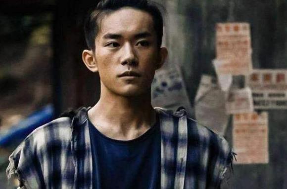 易烊千玺的歌属于什么类型,易烊千玺最好听的歌 易烊千玺的歌属于什么类型,易烊千玺最好听的歌