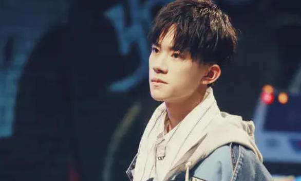 易烊千玺的歌属于什么类型,易烊千玺最好听的歌 易烊千玺的歌属于什么类型,易烊千玺最好听的歌