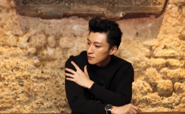 乔任梁到底发生了什么,乔任梁出生日期 乔任梁到底发生了什么,乔任梁出生日期