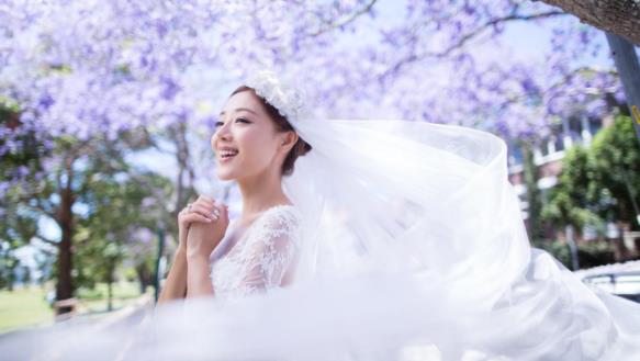 邓家佳什么时候结婚,邓家佳什么时候出道 邓家佳什么时候结婚,邓家佳什么时候出道