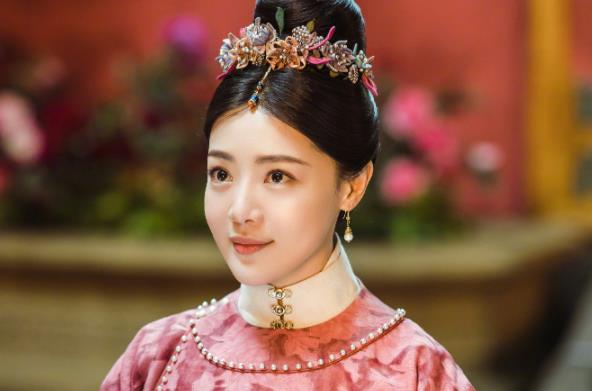 邓家佳什么时候结婚,邓家佳什么时候出道 邓家佳什么时候结婚,邓家佳什么时候出道