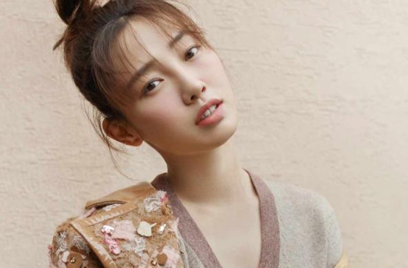 白百何为什么不红了,白百何为什么不显老 白百何为什么不红了,白百何为什么不显老