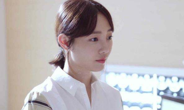 白百何为什么不红了,白百何为什么不显老 白百何为什么不红了,白百何为什么不显老