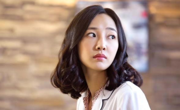 白百何为什么不红了,白百何为什么不显老 白百何为什么不红了,白百何为什么不显老