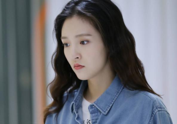 吴倩为什么不红,吴倩什么时候出道的 吴倩为什么不红,吴倩什么时候出道的