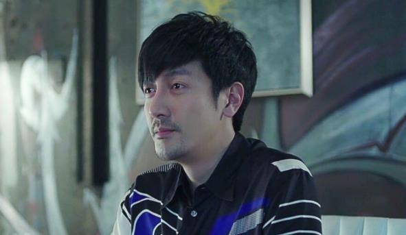 张鲁一为啥火了,张鲁一为啥叫鱼旦 张鲁一为啥火了,张鲁一为啥叫鱼旦