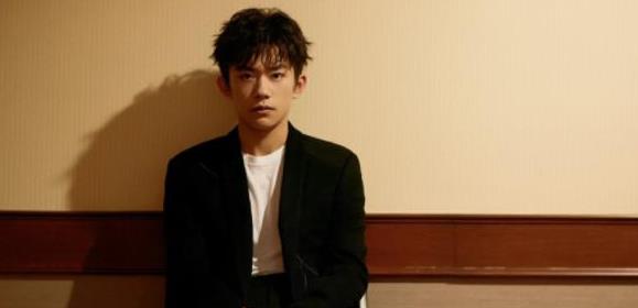 娱乐圈对易烊千玺的评价,与易烊千玺有关的昵称 娱乐圈对易烊千玺的评价,与易烊千玺有关的昵称