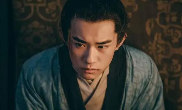 娱乐圈对易烊千玺的评价,与易烊千玺有关的昵称 娱乐圈对易烊千玺的评价,与易烊千玺有关的昵称