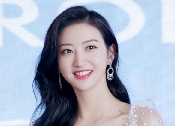 景甜为什么不红,景甜为什么资源那么多 景甜为什么不红,景甜为什么资源那么多