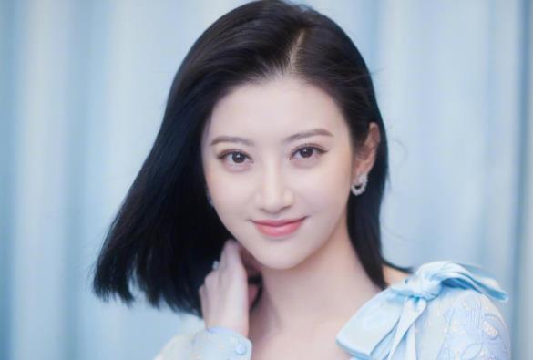 景甜为什么不红,景甜为什么资源那么多 景甜为什么不红,景甜为什么资源那么多