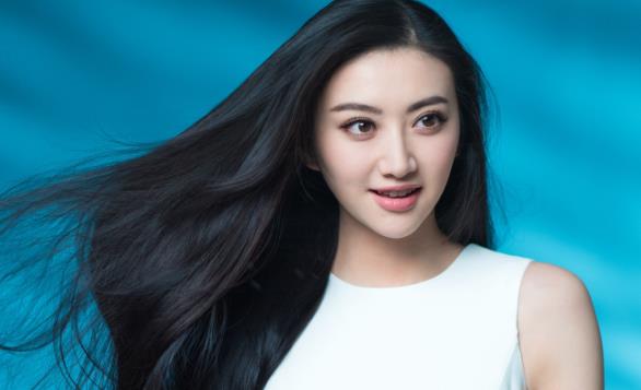 景甜为什么不红,景甜为什么资源那么多 景甜为什么不红,景甜为什么资源那么多