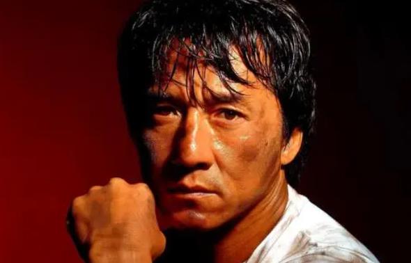 成龙为什么火那么久,成龙哪年出道 成龙为什么火那么久,成龙哪年出道