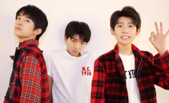 易烊千玺王俊凯王源电视剧,易烊千玺王俊凯王源的歌 易烊千玺王俊凯王源电视剧,易烊千玺王俊凯王源的歌