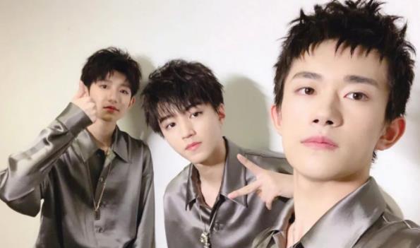 易烊千玺王俊凯王源电视剧,易烊千玺王俊凯王源的歌 易烊千玺王俊凯王源电视剧,易烊千玺王俊凯王源的歌