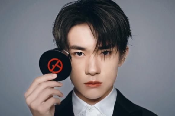 易烊千玺超话等级是什么意思,易烊千玺微博超话等级数是多少 易烊千玺超话等级是什么意思,易烊千玺微博超话等级数是多少