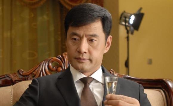 于荣光为什么不红,于荣光祖籍是哪里人 于荣光为什么不红,于荣光祖籍是哪里人