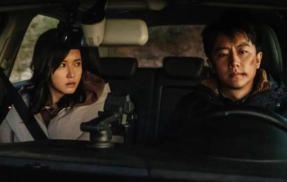 乌海什么时候上映,电影乌海演员表 乌海什么时候上映,电影乌海演员表