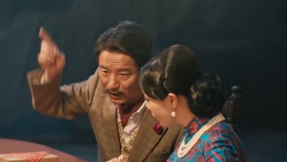 扬名立万什么时候上映,扬名立万演员表 扬名立万什么时候上映,扬名立万演员表