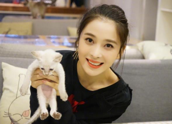 赵韩樱子为什么不红,赵韩樱子什么时候改名的 赵韩樱子为什么不红,赵韩樱子什么时候改名的