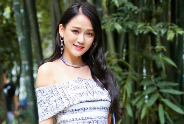 陈乔恩为什么不转型,陈乔恩为什么叫球恩 陈乔恩为什么不转型,陈乔恩为什么叫球恩