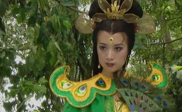 金巧巧为什么不火,金巧巧是哪的人 金巧巧为什么不火,金巧巧是哪的人