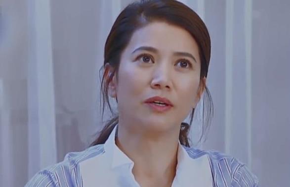 袁咏仪为什么退出娱乐圈,袁咏仪为什么有钱 袁咏仪为什么退出娱乐圈,袁咏仪为什么有钱