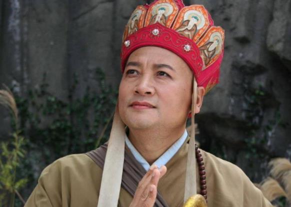 迟重瑞为什么不演了,迟重瑞多大了 迟重瑞为什么不演了,迟重瑞多大了