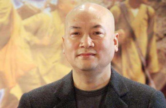 迟重瑞为什么不演了,迟重瑞多大了 迟重瑞为什么不演了,迟重瑞多大了