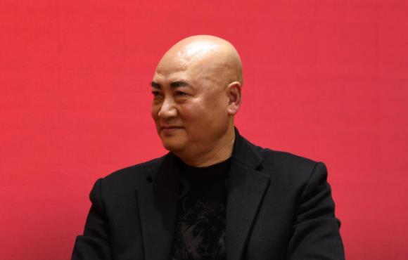 迟重瑞为什么不演了,迟重瑞多大了 迟重瑞为什么不演了,迟重瑞多大了