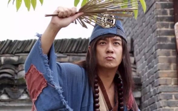 陈浩民为什么不火了,陈浩民为什么那么年轻 陈浩民为什么不火了,陈浩民为什么那么年轻