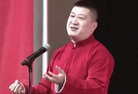 张鹤伦原名叫什么名字，张鹤伦小娟是什么相声