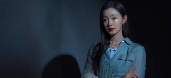 暗夜行者什么时候杀青,电视剧暗夜行者是小说改编的吗 暗夜行者什么时候杀青,电视剧暗夜行者是小说改编的吗