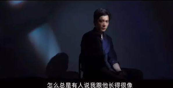 暗夜行者什么时候杀青,电视剧暗夜行者是小说改编的吗 暗夜行者什么时候杀青,电视剧暗夜行者是小说改编的吗